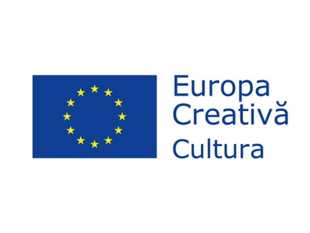 UE și cultura – programul Europa Creativă (2)