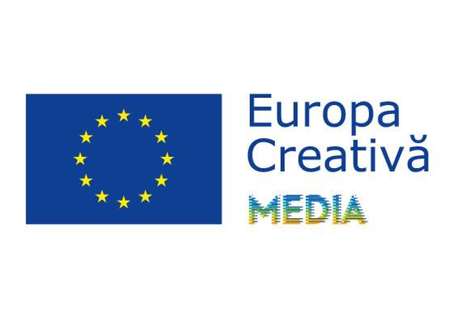 Sesiuni de informare pentru Programul Europa Creativă