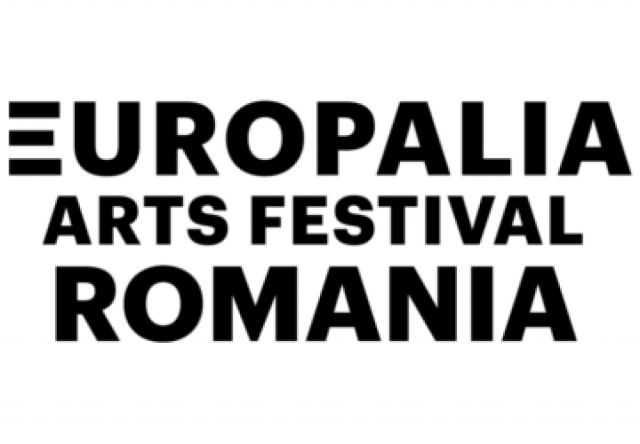 EUROPALIA România