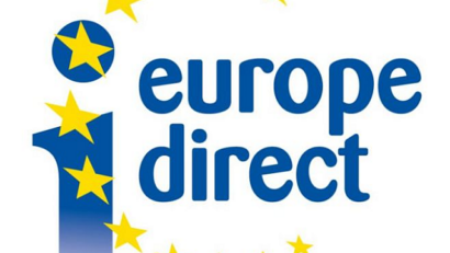The Europe Direct Internship and Scholarship Gala