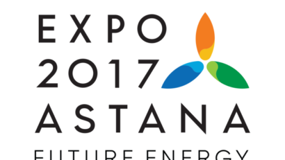 Romania at Expo 2017 Astana