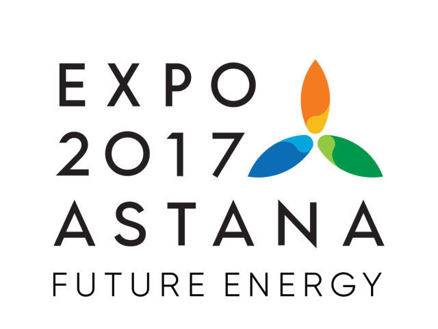 La investigación rumana en la EXPO 2017 Astaná