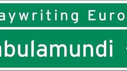 Proiectul european Fabulamundi. Playwriting Europe