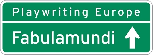 Proiectul european Fabulamundi. Playwriting Europe