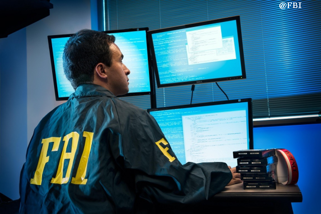 Les procureurs roumains demandent le soutien du FBI