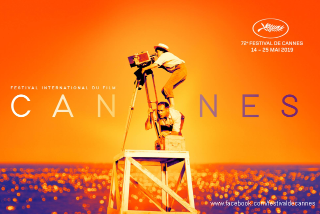 Filme românești la Cannes