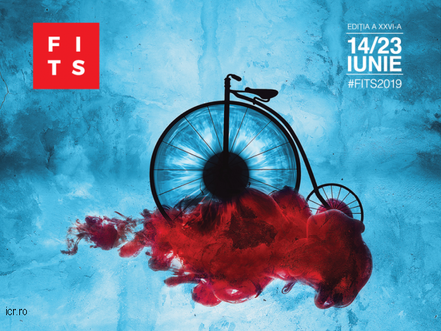 Arta de a dărui” – tema Festivalului internaţional de teatru de la Sibiu, ediţia a 26-a