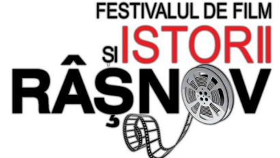 Începe Festivalului de Film și Istorii Râșnov (20 – 29 august 2021)