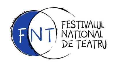 Festivalul Naţional de Teatru 2019 – 30 de ani de libertate