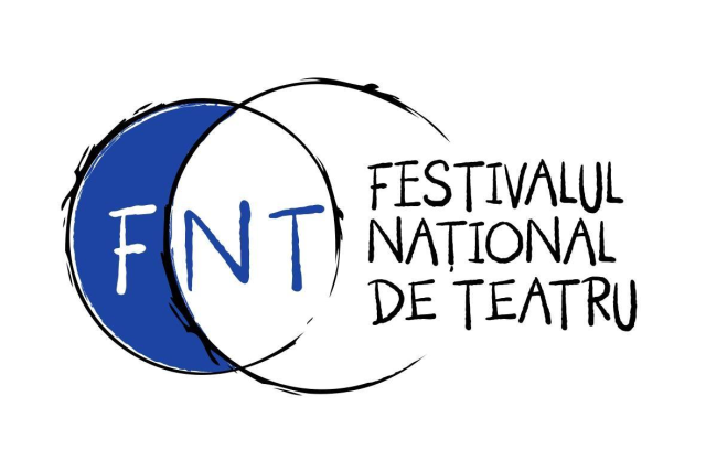 Le Festival national de théâtre – 30 ans de liberté