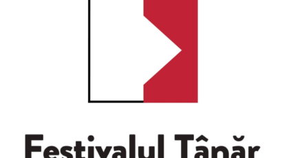 Festivalul Tânăr de la Sibiu