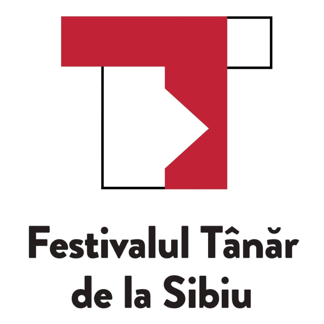 The Young Festival in Sibiu