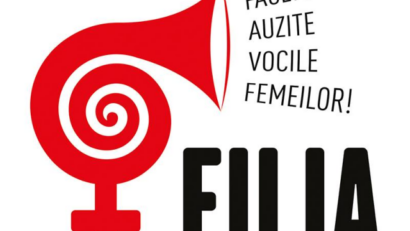 Гендерное равенство в румынском обществе
