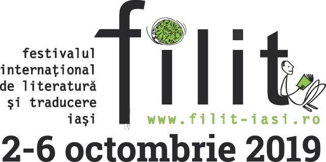 Un Filit 2019 très francophone