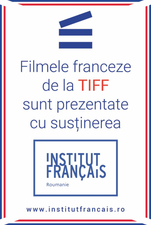 La présence française à l’agenda du TIFF