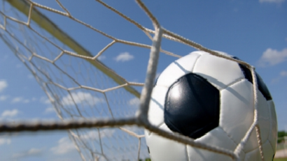 Debut românesc în grupele competiţiilor europene de fotbal