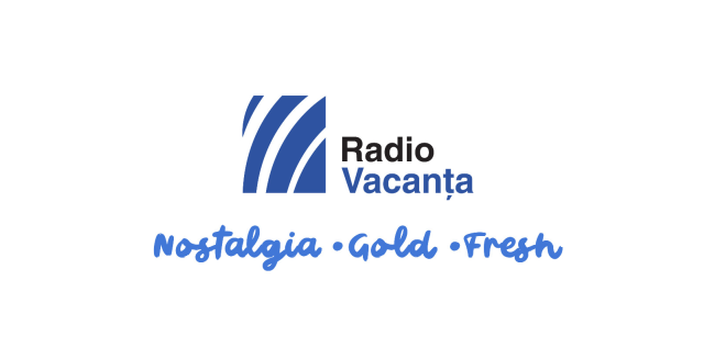 Radio Vacanța aduce o nouă abordare digitală!