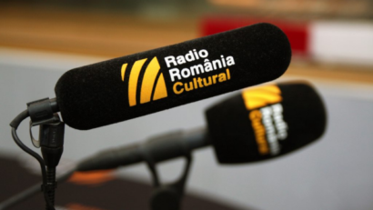 „Rugă pentru Pace!” – o campanie Radio România Cultural