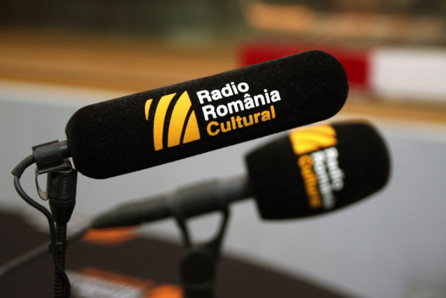 „Rugă pentru Pace!” – o campanie Radio România Cultural