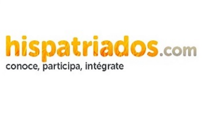 6 años de Hispatriados