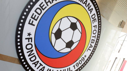 Fair play financiar în fotbalul românesc