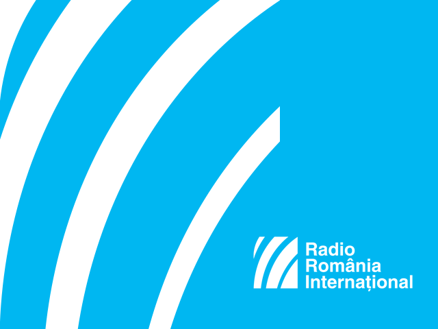 Radio Romania International Sports Club: Aerobic Gymnastics