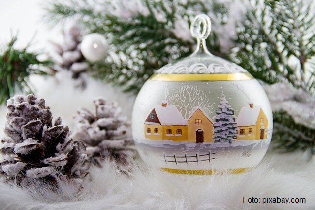 Різдво в Румунії – звичаї, традиції, забобони
