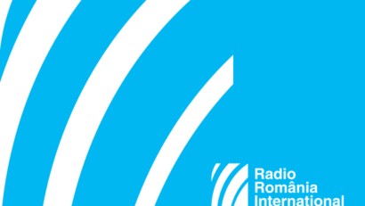 The International Radio Drama Festival held in Bucharest