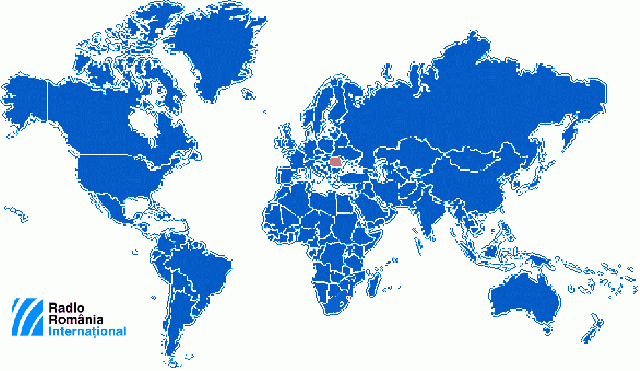 Огляд основних подій у світі в 2022 році