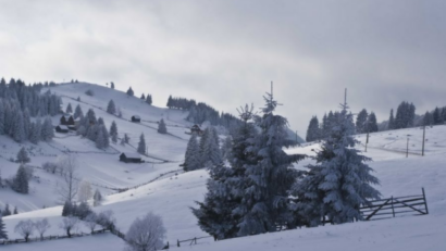 Traditions de la Saint Nicolas