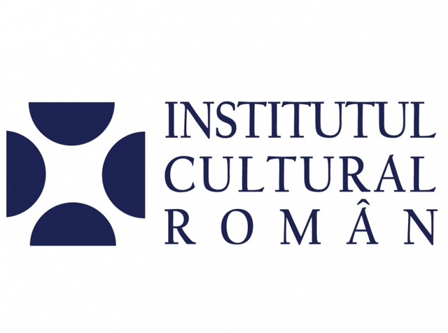 ICR: peste 30 de evenimente cu ocazia Zilei Naționale a României