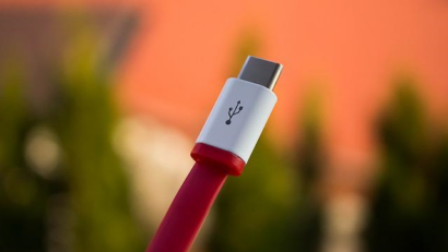 USB-C wird Standardanschluss in der EU