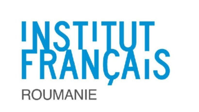 L’Institut français de Roumanie: les invitations pour 2017