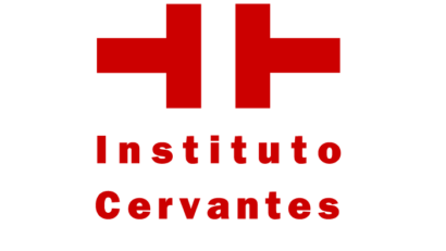 Proyectos del Instituto Cervantes de Bucarest en 2022