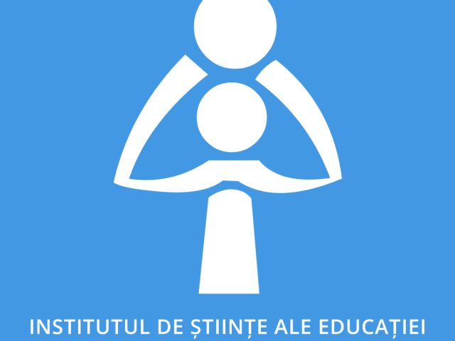 Education through culture and education for culture in the Romanian educati