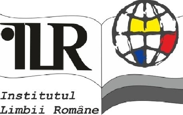 Jurnal românesc – 07.08.2018