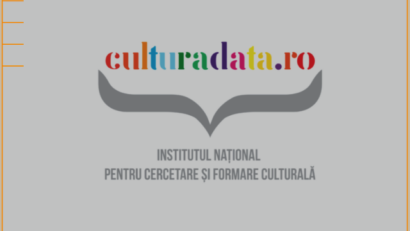 Kultura posle COVID 19 (23.05.2020)