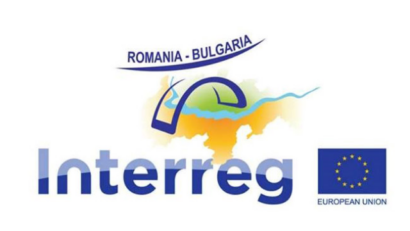 Cooperarea transfrontalieră în UE