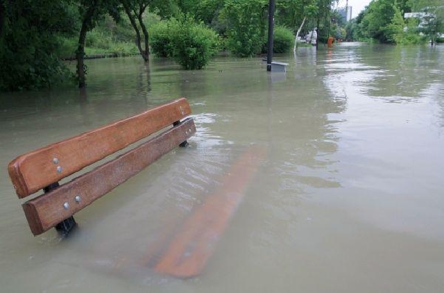 Le projet WATMAN pour la réduction du risque d’inondations