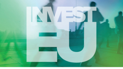 Parlamentul adoptă programul InvestEU pentru investiții strategice și inovatoare