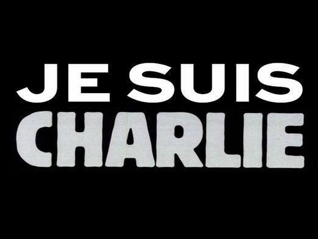 Preşedintele SRR a semnat în cartea de condoleanţe în memoria victimelor de la ‘Charlie Hebdo’