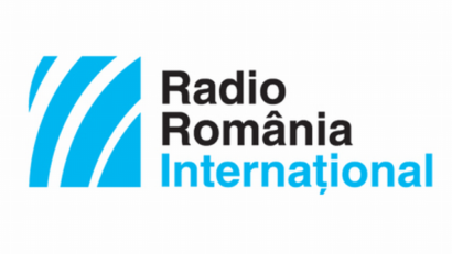 Jurnal românesc – 23.09.2015