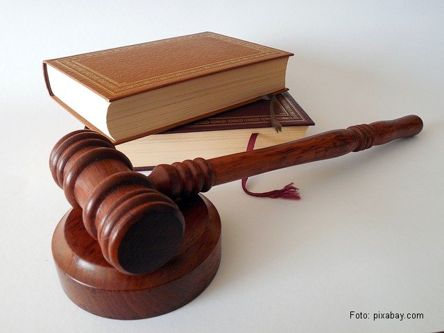 Jugendgerichtsbarkeit in Rumänien: Pilotprojekt nicht weitergeführt