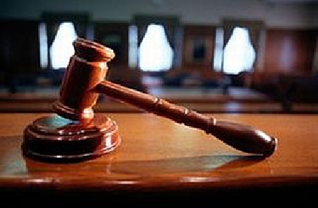 Giustizia: elezioni alla guida del Consiglio Superiore della Magistratura