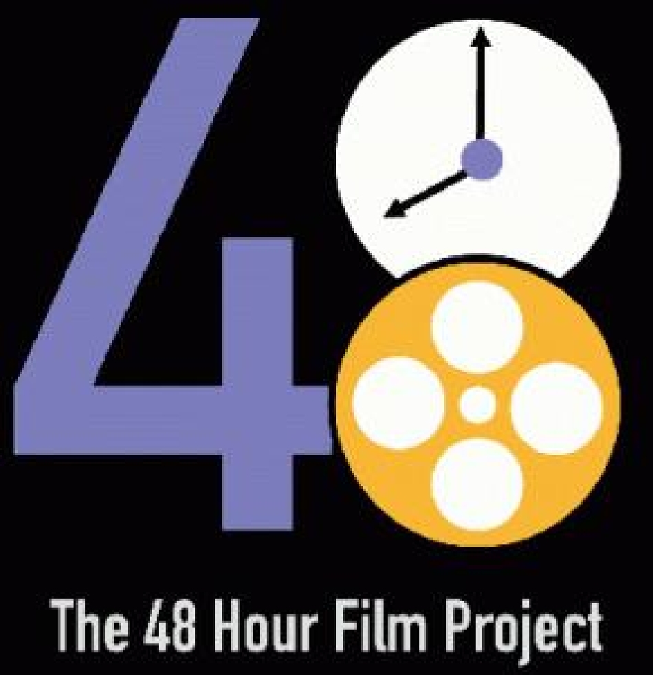 The 48 Hour Film Project