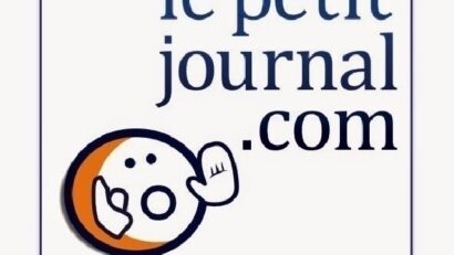 Le Petitjournal radio 08.11.2016