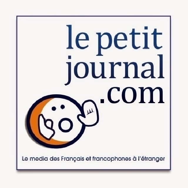 Le Petitjournal radio 21.10.2015
