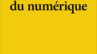 Les oubliées du numérique (II)