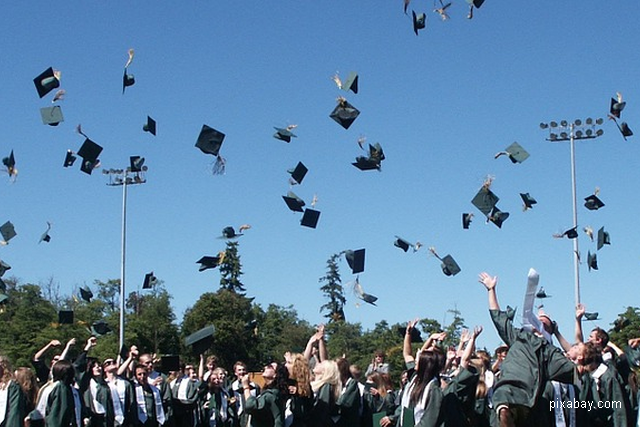 ¿Qué oficios prefieren los alumnos de secundaria de Rumanía?