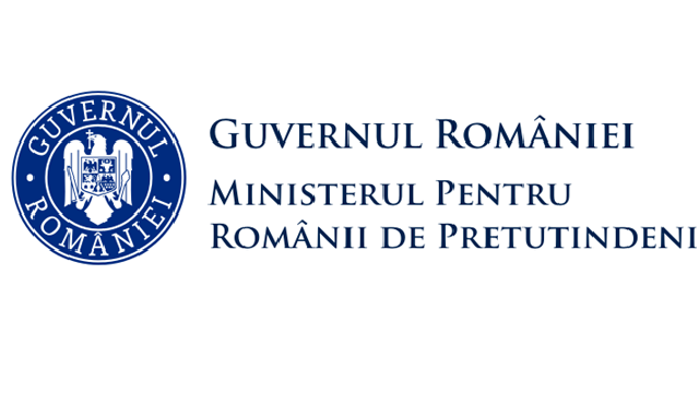 Campanie online pentru sărbătorirea Zilei Românilor de Pretutindeni